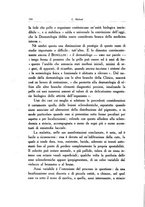 giornale/SBL0505701/1931/unico/00000116