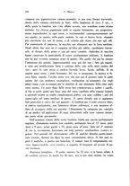 giornale/SBL0505701/1931/unico/00000120