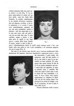 giornale/SBL0505701/1931/unico/00000123