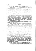 giornale/SBL0505701/1931/unico/00000132