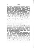 giornale/SBL0505701/1931/unico/00000136