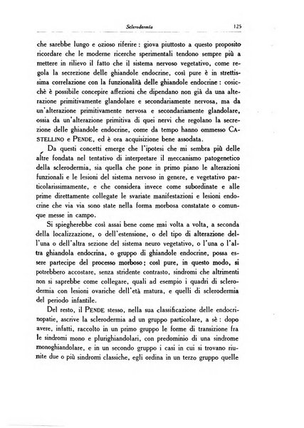 Archivio italiano di dermatologia, sifilografia e venereologia