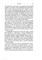 giornale/SBL0505701/1931/unico/00000137