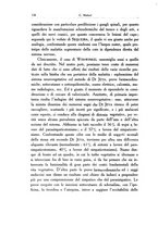 giornale/SBL0505701/1931/unico/00000140