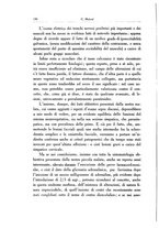 giornale/SBL0505701/1931/unico/00000142