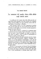 giornale/SBL0505701/1931/unico/00000144