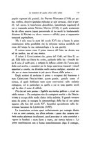 giornale/SBL0505701/1931/unico/00000145