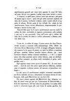 giornale/SBL0505701/1931/unico/00000148