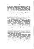 giornale/SBL0505701/1931/unico/00000150