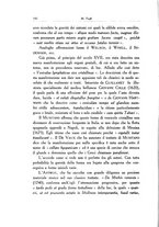 giornale/SBL0505701/1931/unico/00000154