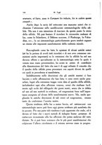 giornale/SBL0505701/1931/unico/00000156