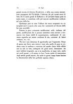 giornale/SBL0505701/1931/unico/00000158