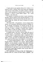 giornale/SBL0505701/1931/unico/00000161