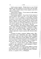 giornale/SBL0505701/1931/unico/00000164