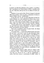 giornale/SBL0505701/1931/unico/00000168