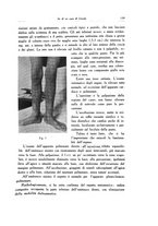 giornale/SBL0505701/1931/unico/00000171