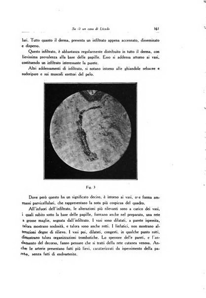 Archivio italiano di dermatologia, sifilografia e venereologia