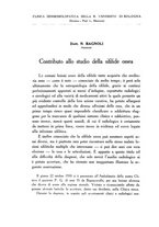 giornale/SBL0505701/1931/unico/00000178