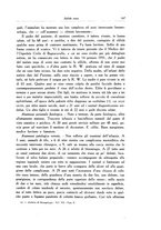 giornale/SBL0505701/1931/unico/00000179