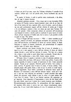 giornale/SBL0505701/1931/unico/00000180