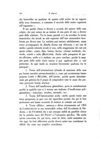 giornale/SBL0505701/1931/unico/00000190