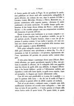giornale/SBL0505701/1931/unico/00000192