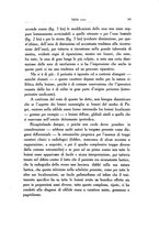 giornale/SBL0505701/1931/unico/00000193