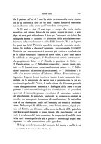 giornale/SBL0505701/1931/unico/00000195