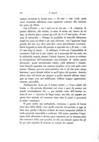 giornale/SBL0505701/1931/unico/00000196