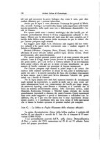 giornale/SBL0505701/1931/unico/00000202