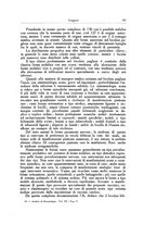 giornale/SBL0505701/1931/unico/00000203