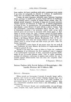 giornale/SBL0505701/1931/unico/00000204