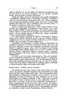 giornale/SBL0505701/1931/unico/00000205