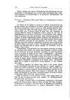 giornale/SBL0505701/1931/unico/00000206