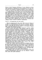 giornale/SBL0505701/1931/unico/00000207