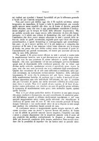 giornale/SBL0505701/1931/unico/00000209