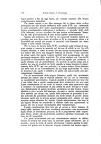giornale/SBL0505701/1931/unico/00000210