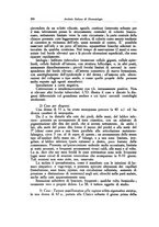 giornale/SBL0505701/1931/unico/00000212