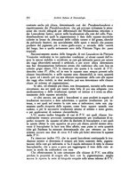 giornale/SBL0505701/1931/unico/00000214
