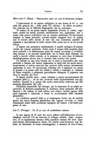 giornale/SBL0505701/1931/unico/00000217