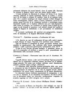 giornale/SBL0505701/1931/unico/00000218