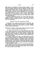 giornale/SBL0505701/1931/unico/00000219