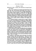 giornale/SBL0505701/1931/unico/00000220