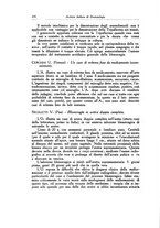 giornale/SBL0505701/1931/unico/00000222