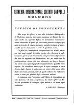 giornale/SBL0505701/1931/unico/00000228