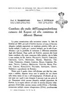 giornale/SBL0505701/1931/unico/00000231