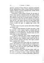 giornale/SBL0505701/1931/unico/00000232