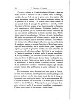 giornale/SBL0505701/1931/unico/00000236