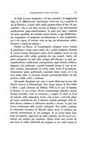 giornale/SBL0505701/1931/unico/00000237