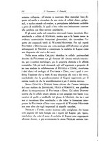 giornale/SBL0505701/1931/unico/00000238